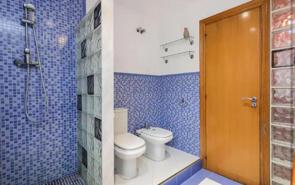 Acogedor Piso En Barcelona Apartment Exterior foto