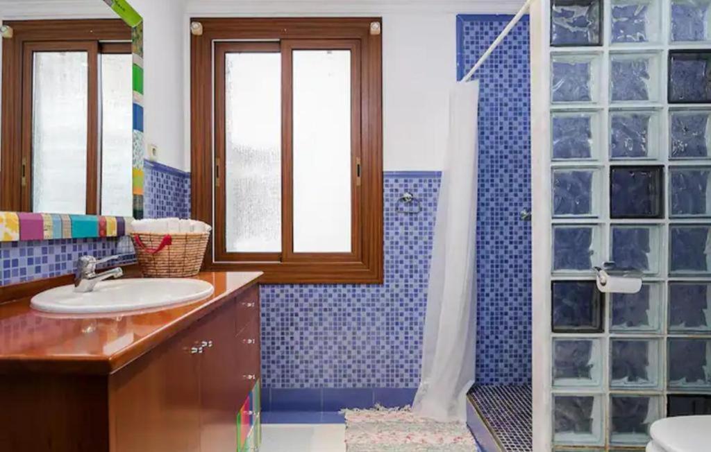 Acogedor Piso En Barcelona Apartment Exterior foto