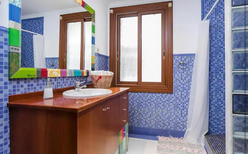 Acogedor Piso En Barcelona Apartment Exterior foto